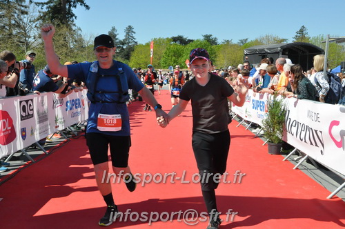 Marathon_Cheverny2025_Dimanche_Arrivees/2025CHEVERNY_ARRIVEE_01778.JPG