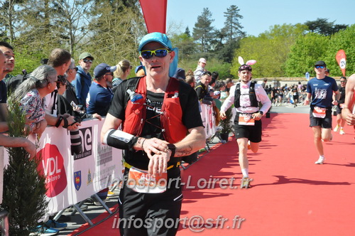 Marathon_Cheverny2025_Dimanche_Arrivees/2025CHEVERNY_ARRIVEE_01780.JPG