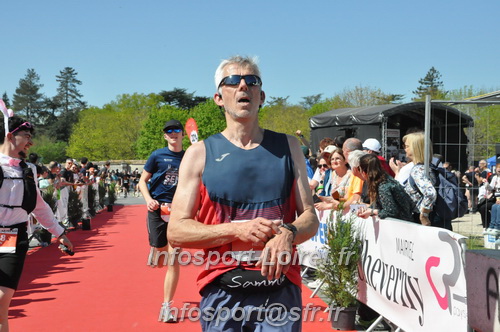 Marathon_Cheverny2025_Dimanche_Arrivees/2025CHEVERNY_ARRIVEE_01781.JPG