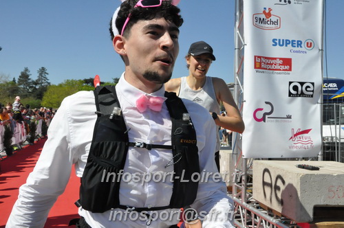 Marathon_Cheverny2025_Dimanche_Arrivees/2025CHEVERNY_ARRIVEE_01782.JPG