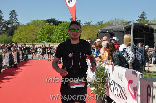 Marathon_Cheverny2025_Dimanche_Arrivees/2025CHEVERNY_ARRIVEE_01783.JPG