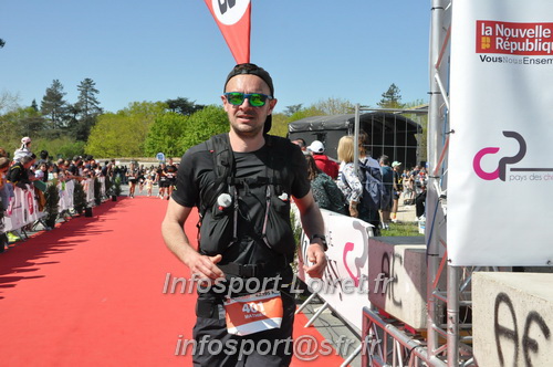 Marathon_Cheverny2025_Dimanche_Arrivees/2025CHEVERNY_ARRIVEE_01784.JPG