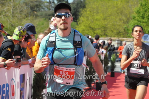 Marathon_Cheverny2025_Dimanche_Arrivees/2025CHEVERNY_ARRIVEE_01785.JPG