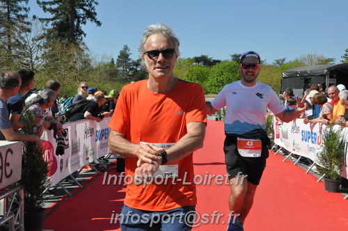 Marathon_Cheverny2025_Dimanche_Arrivees/2025CHEVERNY_ARRIVEE_01786.JPG