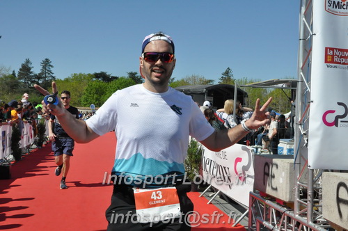 Marathon_Cheverny2025_Dimanche_Arrivees/2025CHEVERNY_ARRIVEE_01787.JPG