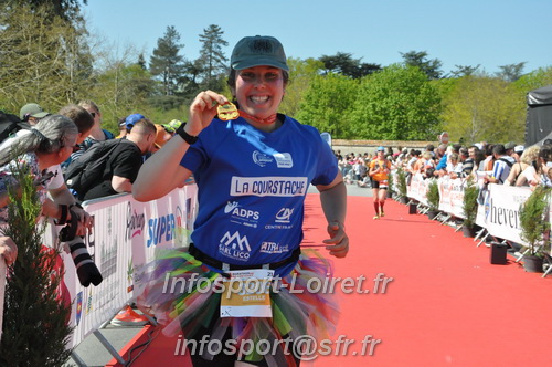 Marathon_Cheverny2025_Dimanche_Arrivees/2025CHEVERNY_ARRIVEE_01789.JPG