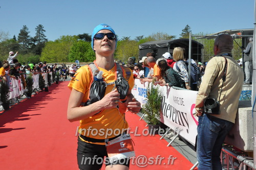 Marathon_Cheverny2025_Dimanche_Arrivees/2025CHEVERNY_ARRIVEE_01790.JPG