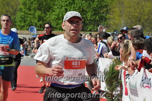 Marathon_Cheverny2025_Dimanche_Arrivees/2025CHEVERNY_ARRIVEE_01791.JPG