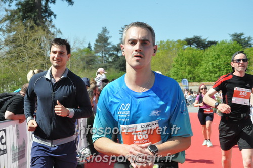 Marathon_Cheverny2025_Dimanche_Arrivees/2025CHEVERNY_ARRIVEE_01793.JPG