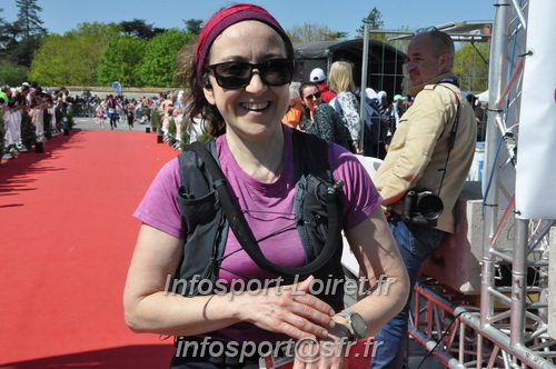 Marathon_Cheverny2025_Dimanche_Arrivees/2025CHEVERNY_ARRIVEE_01794.JPG