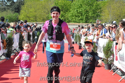 Marathon_Cheverny2025_Dimanche_Arrivees/2025CHEVERNY_ARRIVEE_01795.JPG