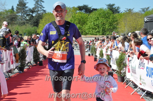 Marathon_Cheverny2025_Dimanche_Arrivees/2025CHEVERNY_ARRIVEE_01796.JPG