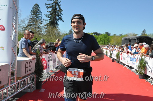 Marathon_Cheverny2025_Dimanche_Arrivees/2025CHEVERNY_ARRIVEE_01797.JPG
