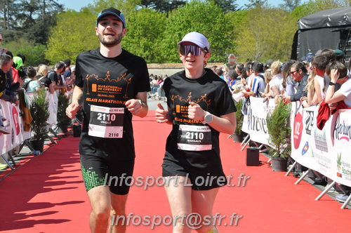 Marathon_Cheverny2025_Dimanche_Arrivees/2025CHEVERNY_ARRIVEE_01798.JPG