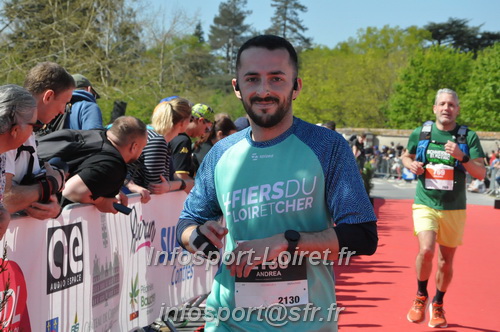 Marathon_Cheverny2025_Dimanche_Arrivees/2025CHEVERNY_ARRIVEE_01799.JPG