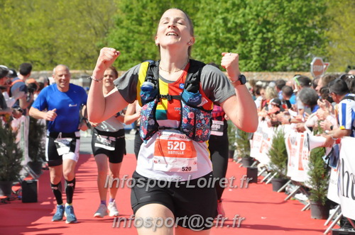 Marathon_Cheverny2025_Dimanche_Arrivees/2025CHEVERNY_ARRIVEE_01801.JPG