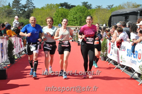 Marathon_Cheverny2025_Dimanche_Arrivees/2025CHEVERNY_ARRIVEE_01802.JPG