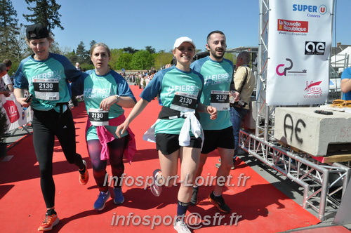 Marathon_Cheverny2025_Dimanche_Arrivees/2025CHEVERNY_ARRIVEE_01804.JPG