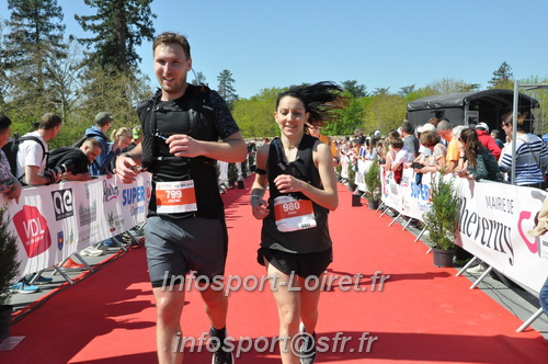 Marathon_Cheverny2025_Dimanche_Arrivees/2025CHEVERNY_ARRIVEE_01806.JPG