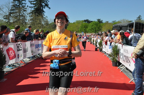 Marathon_Cheverny2025_Dimanche_Arrivees/2025CHEVERNY_ARRIVEE_01807.JPG
