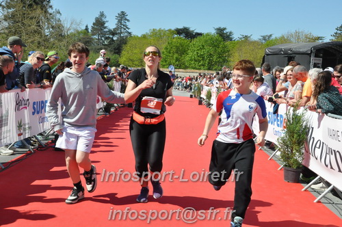 Marathon_Cheverny2025_Dimanche_Arrivees/2025CHEVERNY_ARRIVEE_01808.JPG