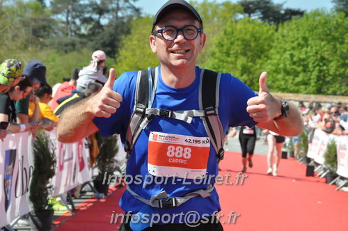 Marathon_Cheverny2025_Dimanche_Arrivees/2025CHEVERNY_ARRIVEE_01809.JPG