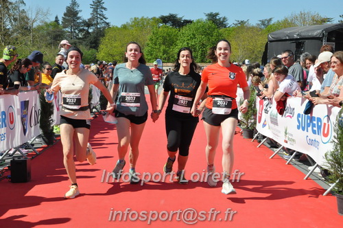 Marathon_Cheverny2025_Dimanche_Arrivees/2025CHEVERNY_ARRIVEE_01810.JPG