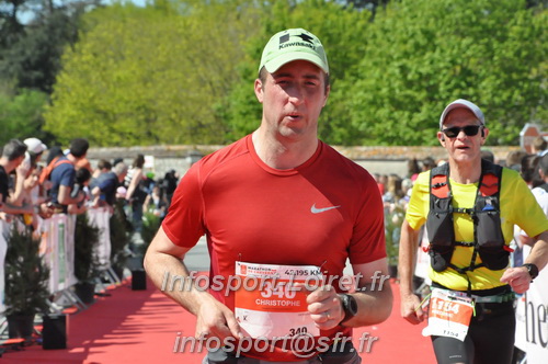 Marathon_Cheverny2025_Dimanche_Arrivees/2025CHEVERNY_ARRIVEE_01811.JPG