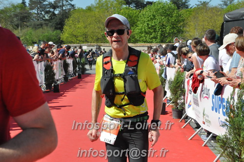 Marathon_Cheverny2025_Dimanche_Arrivees/2025CHEVERNY_ARRIVEE_01812.JPG