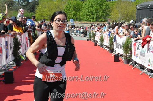 Marathon_Cheverny2025_Dimanche_Arrivees/2025CHEVERNY_ARRIVEE_01813.JPG