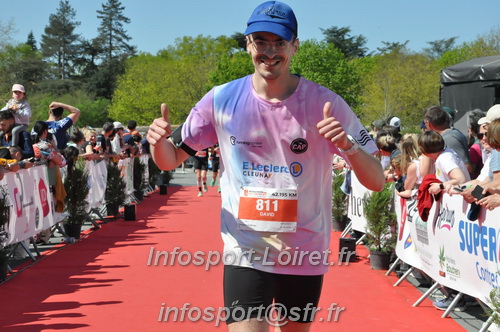 Marathon_Cheverny2025_Dimanche_Arrivees/2025CHEVERNY_ARRIVEE_01814.JPG