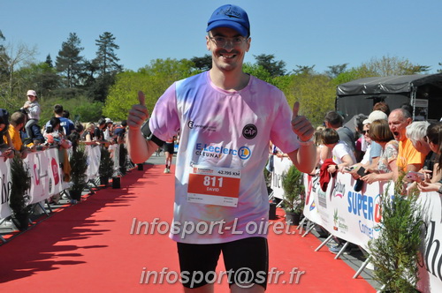 Marathon_Cheverny2025_Dimanche_Arrivees/2025CHEVERNY_ARRIVEE_01815.JPG