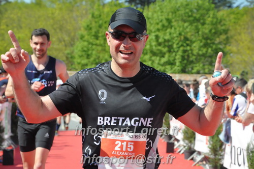 Marathon_Cheverny2025_Dimanche_Arrivees/2025CHEVERNY_ARRIVEE_01816.JPG