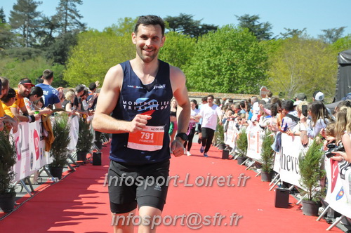 Marathon_Cheverny2025_Dimanche_Arrivees/2025CHEVERNY_ARRIVEE_01817.JPG