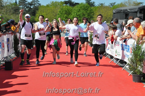 Marathon_Cheverny2025_Dimanche_Arrivees/2025CHEVERNY_ARRIVEE_01818.JPG