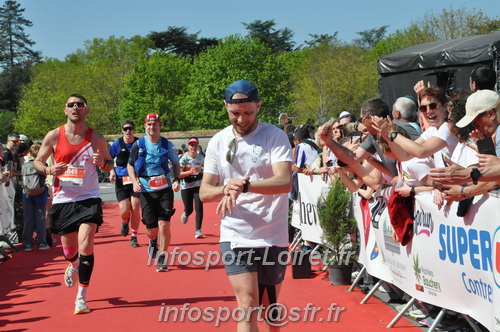 Marathon_Cheverny2025_Dimanche_Arrivees/2025CHEVERNY_ARRIVEE_01820.JPG