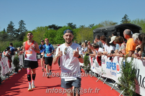 Marathon_Cheverny2025_Dimanche_Arrivees/2025CHEVERNY_ARRIVEE_01821.JPG
