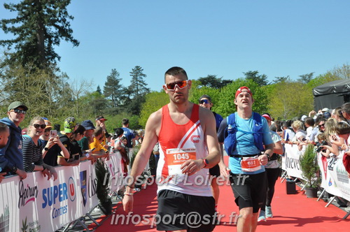 Marathon_Cheverny2025_Dimanche_Arrivees/2025CHEVERNY_ARRIVEE_01822.JPG