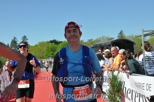 Marathon_Cheverny2025_Dimanche_Arrivees/2025CHEVERNY_ARRIVEE_01823.JPG
