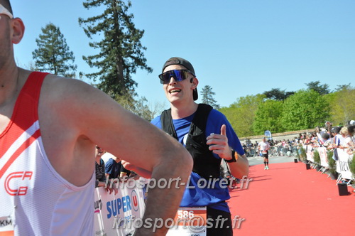 Marathon_Cheverny2025_Dimanche_Arrivees/2025CHEVERNY_ARRIVEE_01824.JPG
