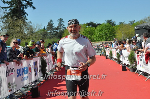 Marathon_Cheverny2025_Dimanche_Arrivees/2025CHEVERNY_ARRIVEE_01825.JPG