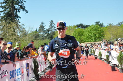 Marathon_Cheverny2025_Dimanche_Arrivees/2025CHEVERNY_ARRIVEE_01826.JPG