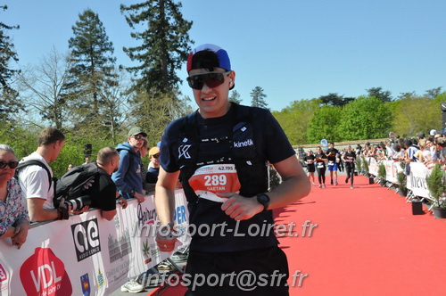 Marathon_Cheverny2025_Dimanche_Arrivees/2025CHEVERNY_ARRIVEE_01827.JPG
