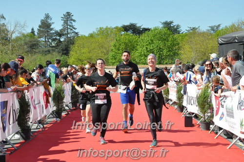 Marathon_Cheverny2025_Dimanche_Arrivees/2025CHEVERNY_ARRIVEE_01828.JPG