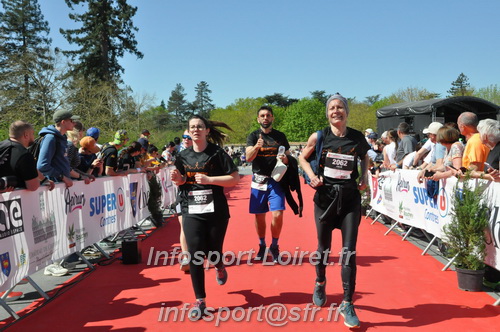 Marathon_Cheverny2025_Dimanche_Arrivees/2025CHEVERNY_ARRIVEE_01829.JPG