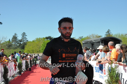 Marathon_Cheverny2025_Dimanche_Arrivees/2025CHEVERNY_ARRIVEE_01830.JPG