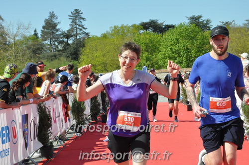 Marathon_Cheverny2025_Dimanche_Arrivees/2025CHEVERNY_ARRIVEE_01831.JPG