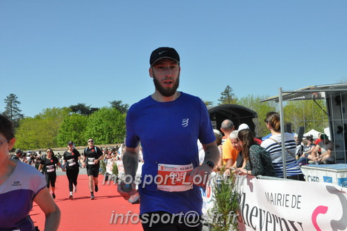 Marathon_Cheverny2025_Dimanche_Arrivees/2025CHEVERNY_ARRIVEE_01832.JPG