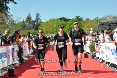 Marathon_Cheverny2025_Dimanche_Arrivees/2025CHEVERNY_ARRIVEE_01833.JPG