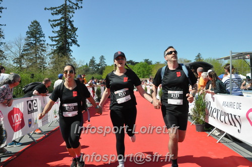 Marathon_Cheverny2025_Dimanche_Arrivees/2025CHEVERNY_ARRIVEE_01834.JPG